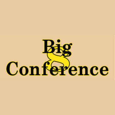 Big 8 Conference